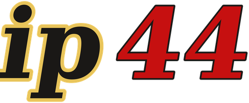 ip44 logo