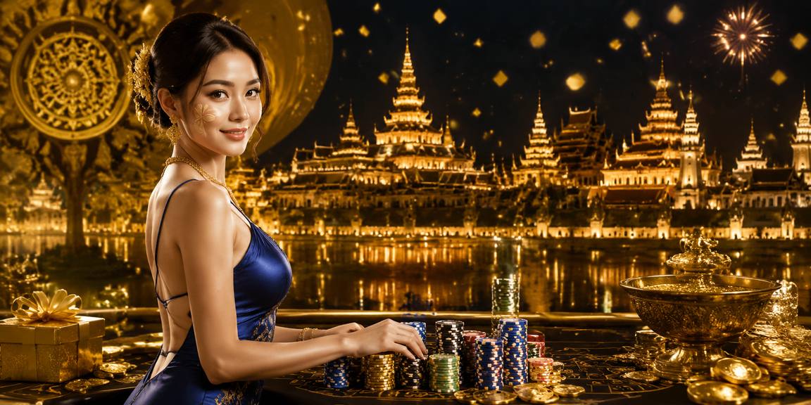 ip44 ip44 တွင် အကောင့်ဖွင့်ခြင်း အလွယ်လုံးချင်း
