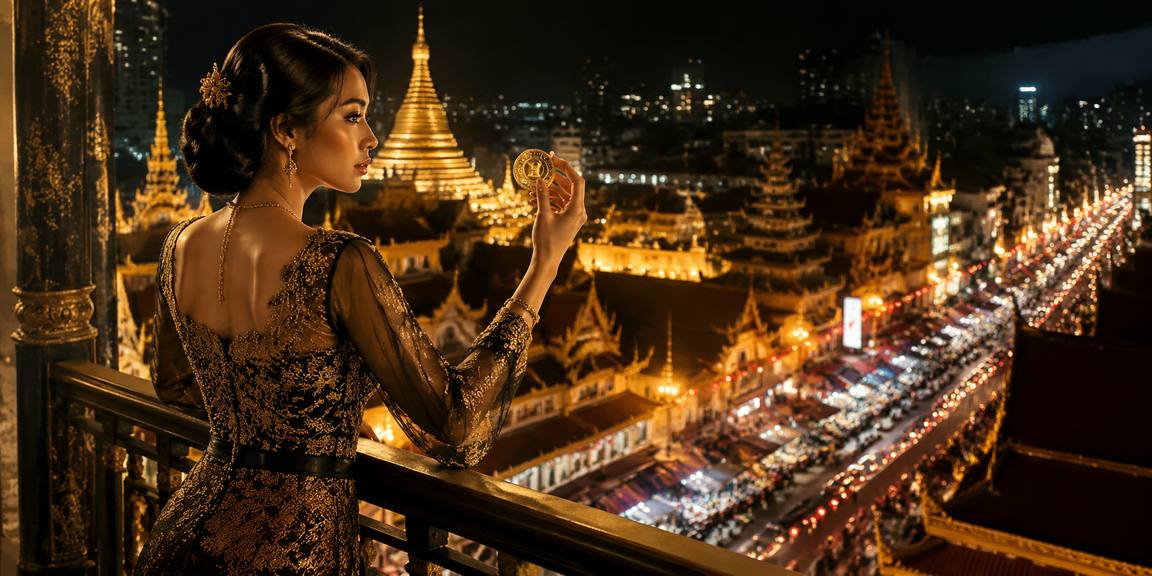 ip44 ip44 တွင် အကြီးမားသည့်အုပ်စုများ နှင့် အုပ်စုခွင့်ခြင်းများ