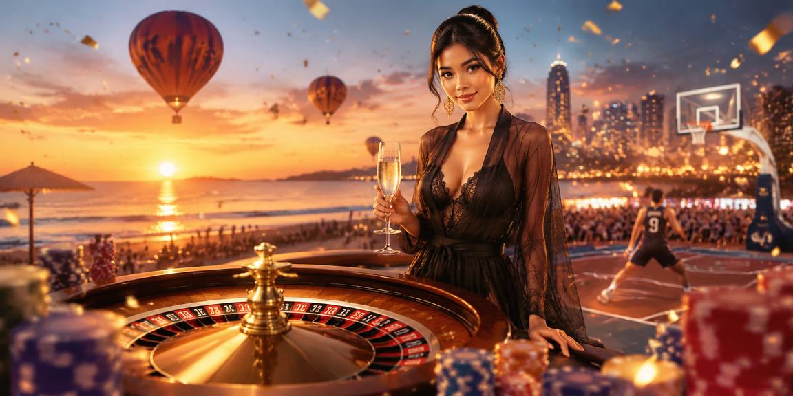 ip44 ip44 အက်ပ်ကို ဒေါင်းလုဒ်လုပ်ပါ - ကစားခွင့် အခြေအနေ အသစ်