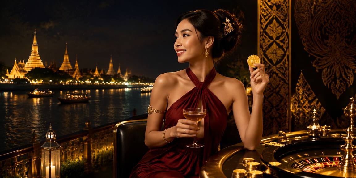 ip44 ip44 တွင် အဖြေများ ရှာခွင့်ရှိသည်