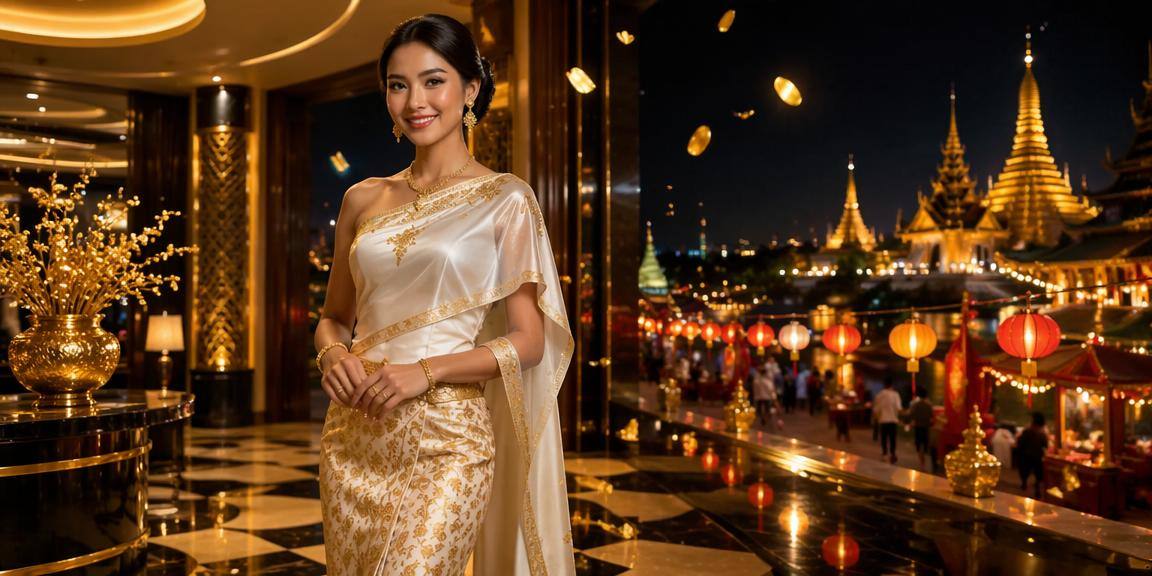 ip44 လူကြိုက်များ Slots နှင့် Live Tables အက်ပ်တွင် ပိုမိုလွယ်ကူ